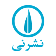 پروفایل