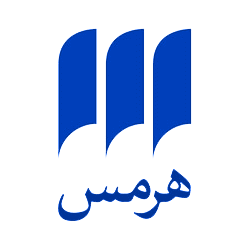 تصویر هرمس