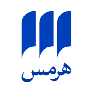پروفایل