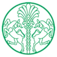 نشر کتاب پارسه