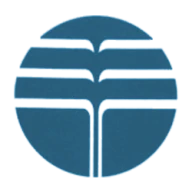 فردوس