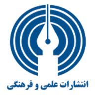 پروفایل