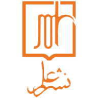 پروفایل