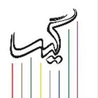 پروفایل