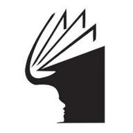 پروفایل