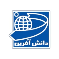 پروفایل