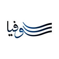 پروفایل