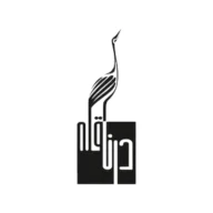 پروفایل