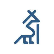 پروفایل