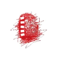 پروفایل