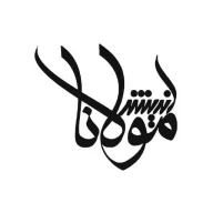 اندیشه مولانا‏‫