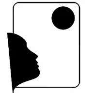 پروفایل