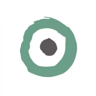 پروفایل