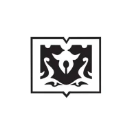 پروفایل