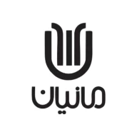 پروفایل