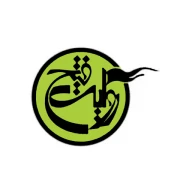 روایت فتح‏‫