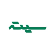 پروفایل