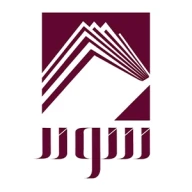 شوند