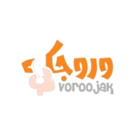 سفیدسار (وروجک)