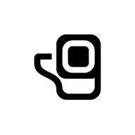 پروفایل