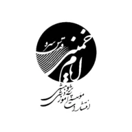 پروفایل