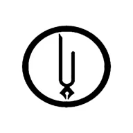 پروفایل