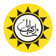 پروفایل