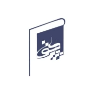 پروفایل