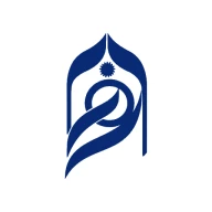 پروفایل