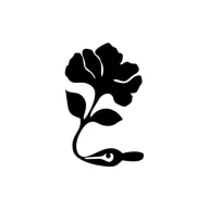 پروفایل