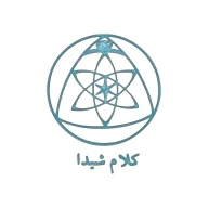 پروفایل