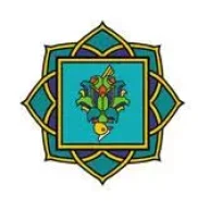 پروفایل