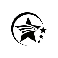 پروفایل