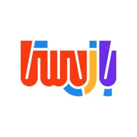 پروفایل