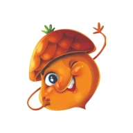 پروفایل