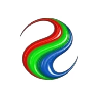 پروفایل