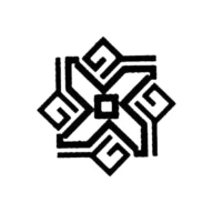 بوستان فدک