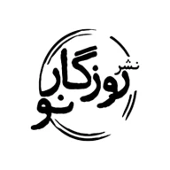 روزگار نو