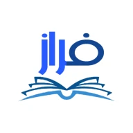 فراز