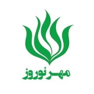 مهر نوروز