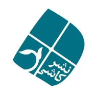 کاشی
