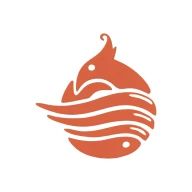 حکمت کلمه