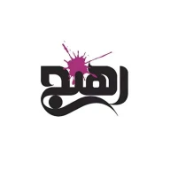 پروفایل