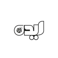 ایده پردازان