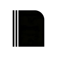 بی گاه