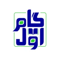 پروفایل