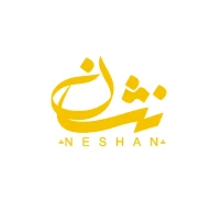 پروفایل