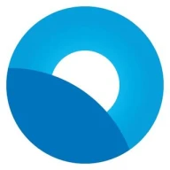 پروفایل