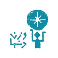 وزن دنیا