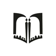 سما